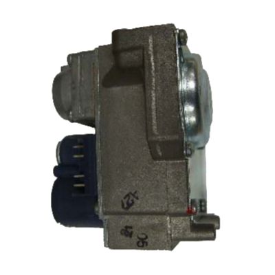 ACV Prestige - Operator gazowy (BG V13, Prestige MK3, Prestige 42-75 MK4, HeatMaster V15)