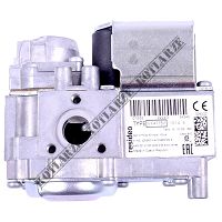 ACV Prestige - Operator gazowy (BG V13, Prestige MK3, Prestige 42-75 MK4, HeatMaster V15)