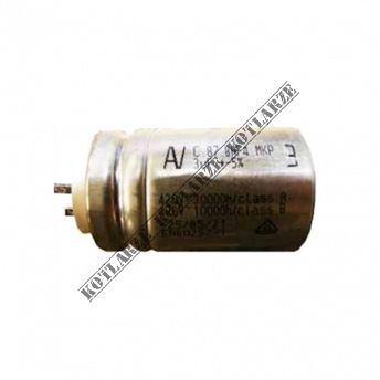 ACV Palniki - Kondensator palnika (BMV 1-2)