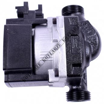 ACV HeatMaster - Pompa mieszająca (HeatMaster 25C, 25-45 TC V15)