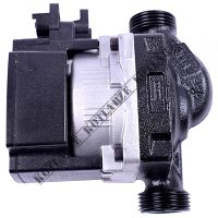 ACV HeatMaster - Pompa mieszająca (HeatMaster 25C, 25-45 TC V15)