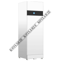 ACV HeatMaster 120 TC Evo
