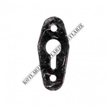 ACV HeatMaster - Uszczelka elektrody (HeatMaster)