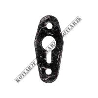 ACV HeatMaster - Uszczelka elektrody (HeatMaster)