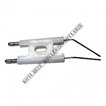 ACV Palniki - Elektroda zapłonowa (BMV 1-2)