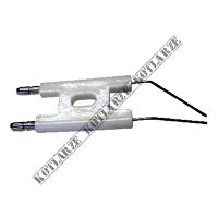 ACV Palniki - Elektroda zapłonowa (BMV 1-2)