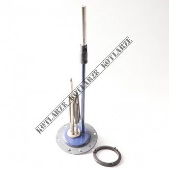 Atlantic Egeo - Grzałka elektryczna 1.8kW (Egeo 200/250/coil)