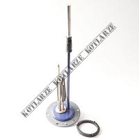 Atlantic Egeo - Grzałka elektryczna 1.8kW (Egeo 200/250/coil)