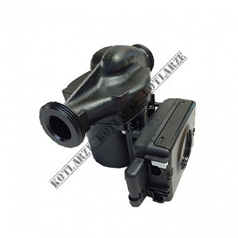 ACV HeatMaster - Pompa obiegowa c.o. UPML 25 (Heatmaster 70-120 TC V15/Evo)