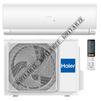 Haier FLEXIS Plus White Matt 7.0/8.0kW