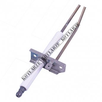 ACV HeatMaster - Elektroda zapłonowa (Heatmaster 120 TC Evo)