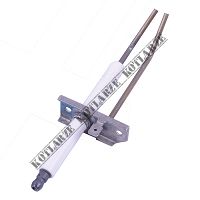 ACV HeatMaster - Elektroda zapłonowa (Heatmaster 120 TC Evo)