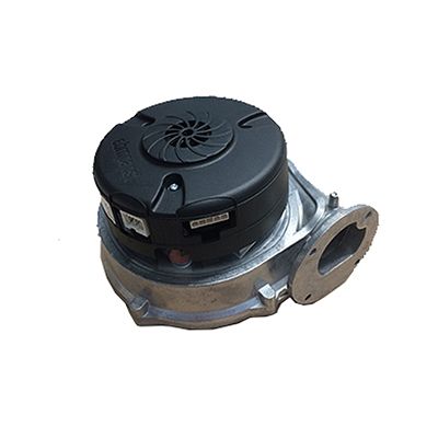 ACV Prestige - Wentylator (Prestige 42-50 MK4)