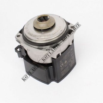 ACV Ilea - Pompa c.o. 15-60 (Ilea Solo, 18/25, 22/30, 25/35)