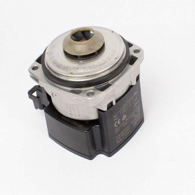 ACV Ilea - Pompa c.o. 15-60 (Ilea Solo, 18/25, 22/30, 25/35)