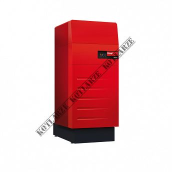 Hoval UltraGas 2 150 kW