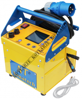 ZEEN-5000 