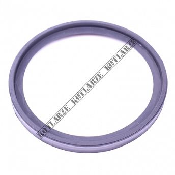 ACV Kompakt - Uszczelka rury spalin (Kompakt HRE)