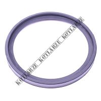 ACV Kompakt - Uszczelka rury spalin (Kompakt HRE)