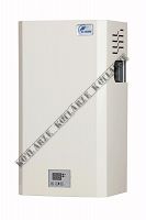 KOCIOŁ ELEKTRYCZNY WACHMISTRZ KW 6 ASP
