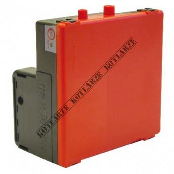 ACV Palniki - Przekaźnik palnika ASM (BG 2000S 25-100 V09)