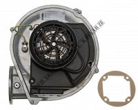 Brötje Heizung - wentylator do WGB 50/70D, WGB 90/110C, WGB 50-110 E, H