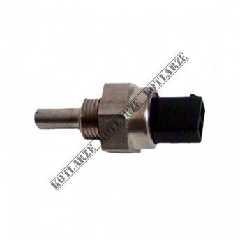ACV Prestige - Czujnik powrotu (Prestige MK3/MK4,HeatMaster TC V13,15