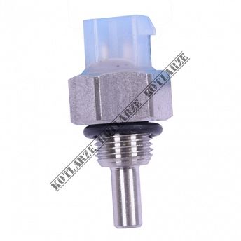 ACV Prestige - Czujnik powrotu (Prestige MK3/MK4,HeatMaster TC V13,15