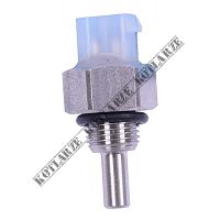 ACV Prestige - Czujnik powrotu (Prestige MK3/MK4,HeatMaster TC V13,15