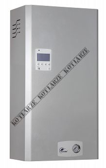 KOCIOŁ ELEKTRYCZNY KAPITAN KW 12