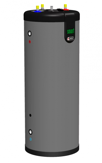 ACV Smart Green 210