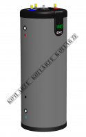 ACV Smart Green 210