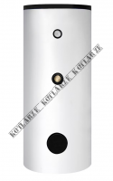 ACV TSA 1CO 200