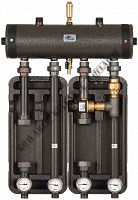 Zestaw hydrauliczny Kompania 500