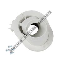 ACV Ilea - Adapter spalin (Ilea Solo, 18/25, 22/30, 25/35)