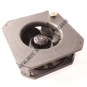 Atlantic Egeo - Wentylator (Egeo V2)