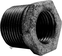 REDUKCJA CZARNA 1X3/4