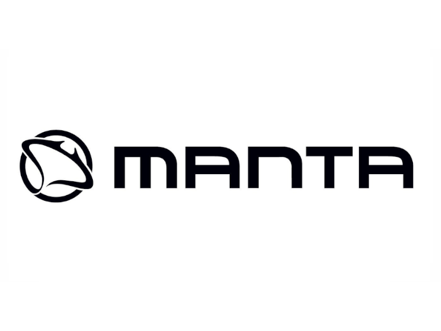 Manta - better life