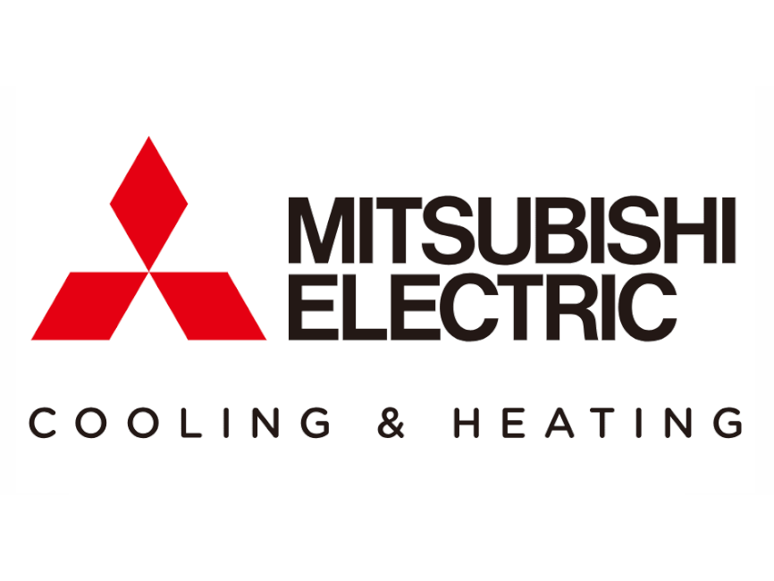 Mitsubishi Electronics