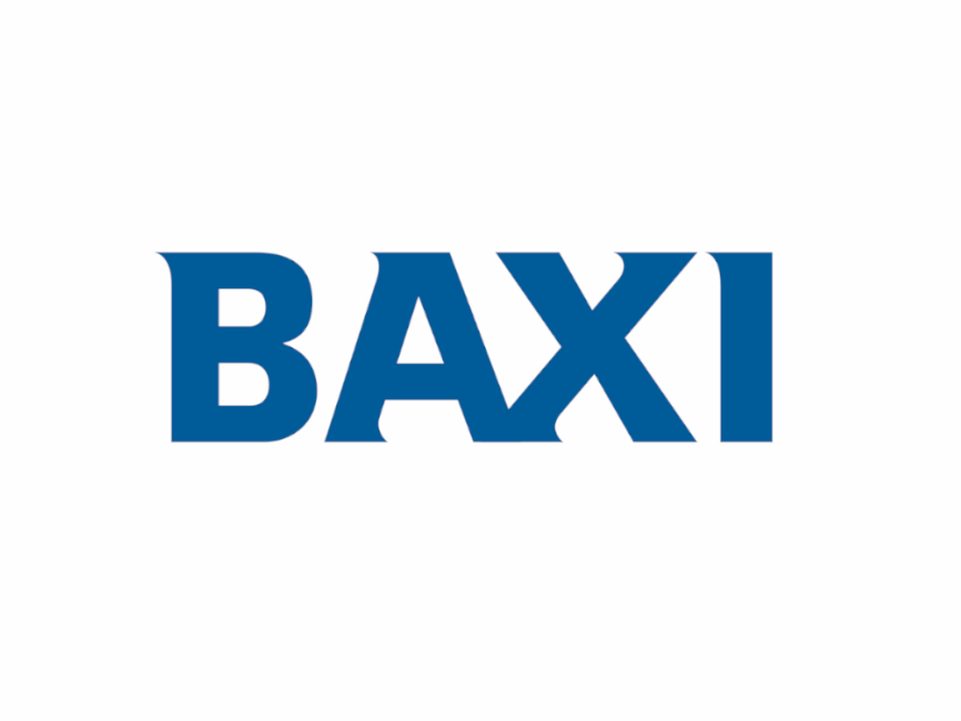 baxi