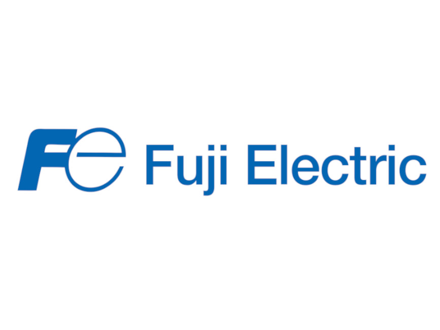 Fuji Electric