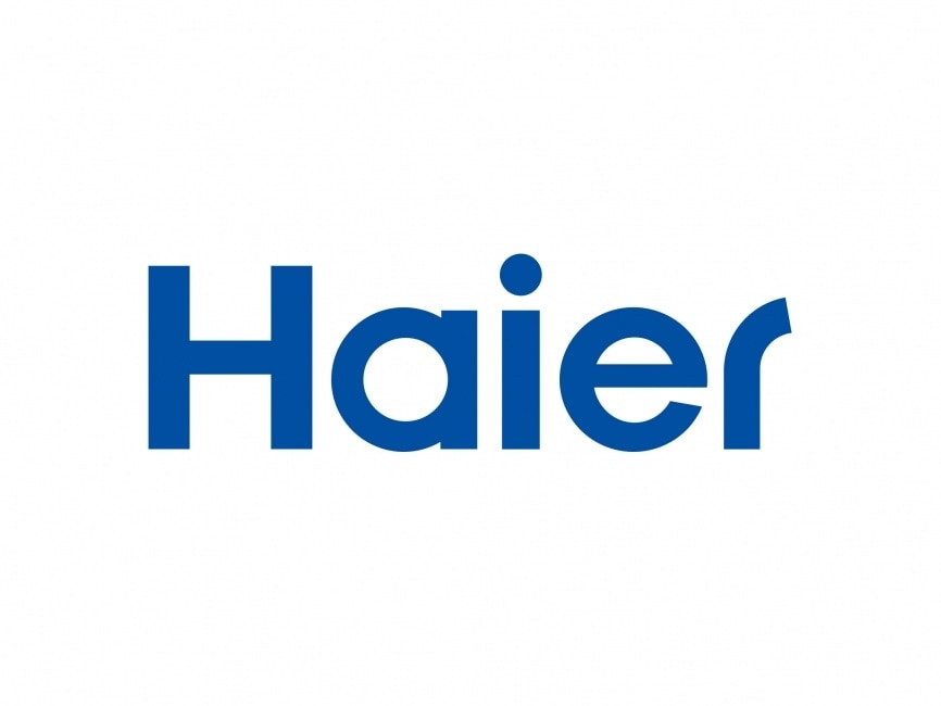 haier