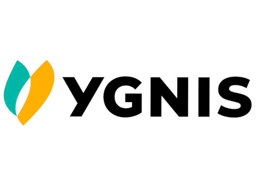 YGNIS
