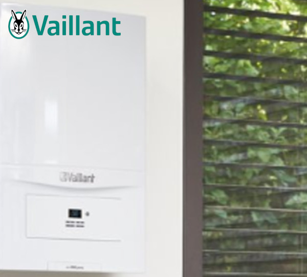 1 VC 226/7-2 ecoTEC pure